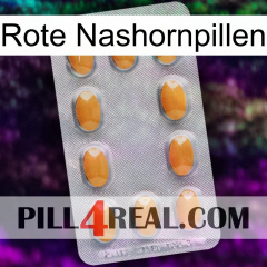 Red Rhino Pills cialis3